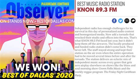 big d magazine dallas|dallas observer best of 2023.